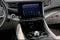 2024 Jeep Wagoneer L Series III 4x4