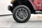 2021 Jeep Gladiator Overland 4x4
