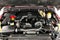 2021 Jeep Gladiator Overland 4x4