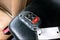 2021 Jeep Gladiator Overland 4x4