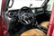 2021 Jeep Gladiator Overland 4x4