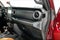 2021 Jeep Gladiator Overland 4x4