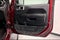 2021 Jeep Gladiator Overland 4x4