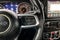 2021 Jeep Gladiator Overland 4x4