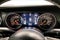 2021 Jeep Gladiator Overland 4x4