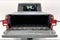 2021 Jeep Gladiator Overland 4x4