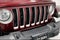 2021 Jeep Gladiator Overland 4x4