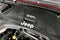 2021 Jeep Gladiator Overland 4x4