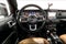 2021 Jeep Gladiator Overland 4x4