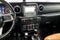 2021 Jeep Gladiator Overland 4x4