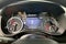 2025 RAM 1500 Tradesman Crew Cab 4x4 5'7" Box