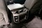 2025 RAM 1500 Tradesman Crew Cab 4x4 5'7" Box
