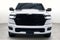 2025 RAM 1500 Tradesman Crew Cab 4x4 5'7" Box