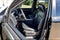2025 RAM 1500 Laramie Crew Cab 4x4 5'7" Box