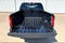 2025 RAM 1500 Laramie Crew Cab 4x4 5'7" Box