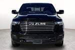 2025 RAM 1500 Laramie Crew Cab 4x4 5'7" Box