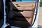2019 RAM 1500 Longhorn Crew Cab 4x4 5'7" Box