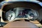 2019 RAM 1500 Longhorn Crew Cab 4x4 5'7" Box