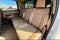2019 RAM 1500 Longhorn Crew Cab 4x4 5'7" Box