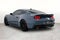 2024 Ford Mustang EcoBoost Premium Fastback