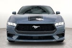 2024 Ford Mustang EcoBoost Premium Fastback