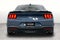 2024 Ford Mustang EcoBoost Premium Fastback