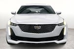 2021 Cadillac CT5 Premium Luxury