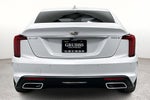 2021 Cadillac CT5 Premium Luxury