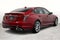 2023 Cadillac CT5 Sport