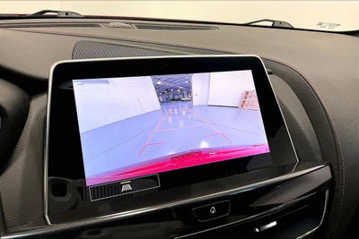 2023 Cadillac CT5 Sport