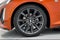 2023 Cadillac CT5 Sport
