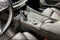 2023 Cadillac CT5 Sport