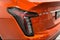 2023 Cadillac CT5 Sport