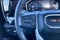 2024 GMC Sierra 2500 HD SLE
