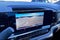 2024 GMC Sierra 2500 HD SLE