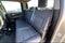 2024 GMC Sierra 2500 HD SLE