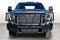 2024 GMC Sierra 2500 HD SLE