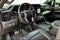 2025 GMC Sierra 2500 HD AT4X