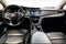 2018 Cadillac XT5 Premium Luxury AWD