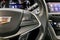 2018 Cadillac XT5 Premium Luxury AWD