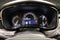 2018 Cadillac XT5 Premium Luxury AWD