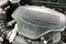 2018 Cadillac XT5 Premium Luxury AWD