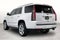 2018 Cadillac Escalade Platinum
