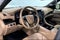 2018 Cadillac Escalade Platinum