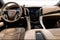 2018 Cadillac Escalade Platinum