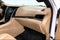 2018 Cadillac Escalade Platinum