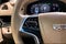 2018 Cadillac Escalade Platinum