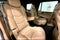 2018 Cadillac Escalade Platinum