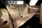 2018 Cadillac Escalade Platinum