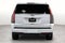 2018 Cadillac Escalade Platinum